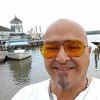 pedro.otero67