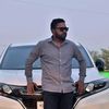 kabus.ahmed