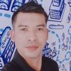 kingzilong007