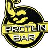 proteinbar.az