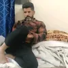 f...ydnjkuuj0