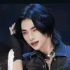 baby_hyunjin00