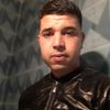 wissemnouri6
