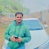 ali122193