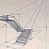 ak.divine.constructions