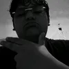 adam.bahri0