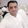 shahid.arain8181