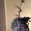 llj580