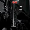 user287310594
