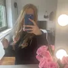 stella.blm2