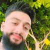 ibrahimammory8