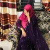 its.neha05