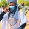 ahmad79929
