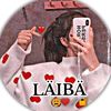 laibii912