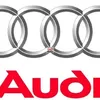 audi27981