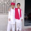 hadi.mehdi14