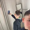 leart.kuleta1