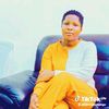 lidivinetuyisenge
