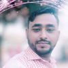 md..sobahan.khan