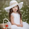 hina.zeeshan459