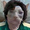 perro_de_la_uc