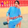 amirali21952