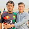 kabeerahmed.9t9
