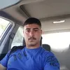 user457806155741