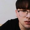 lee_hann.023