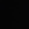 s_aas38