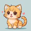yuyu_jelly