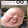 whoisagoodbooyy