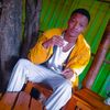 amaniye.12
