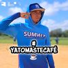 marquez88yatomastecafe
