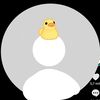 andrei.burciu2