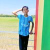 nahid_bro_23