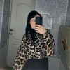 titova_lisa