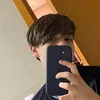 henrique_pwz