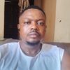 tony45106