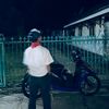 dandi2x