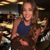 eatdrinkdoaustin