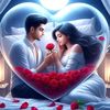 muxudiin.jiinow2