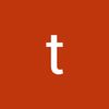 tarverdimaliyev2