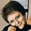 ucjarudzkamazurek