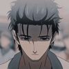 hoouin.kyouma7136