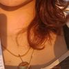 azul.yazmin.lucer