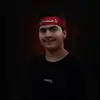 alialmamoori12