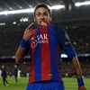 santos_22mg