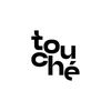 ToucheLab