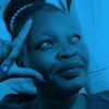 nyarogutu6